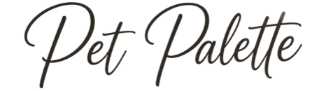 Petpalette